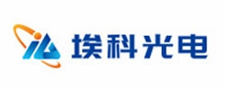 ?？乒怆?></a></div>
							
							<div   id=